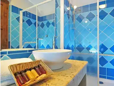 Arbatax Park Resort - Telis - 40