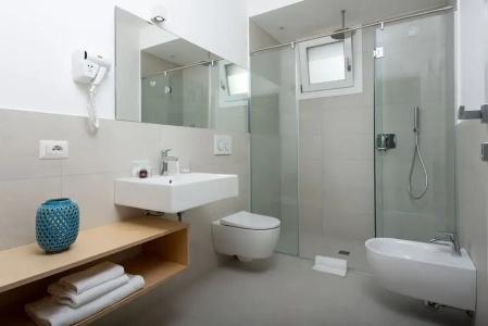 Vitorno Residence - 6