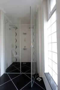 Sertil Deluxe & Spa - Adult Only - 44