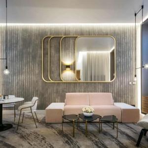 Century Old Town Prague - MGallery Hotel Collection - 40