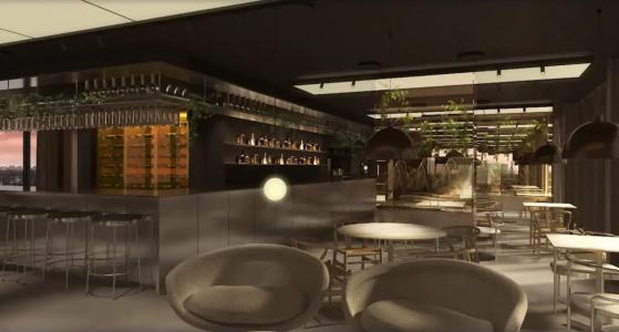 Ottilia by Brøchner Hotels - 25