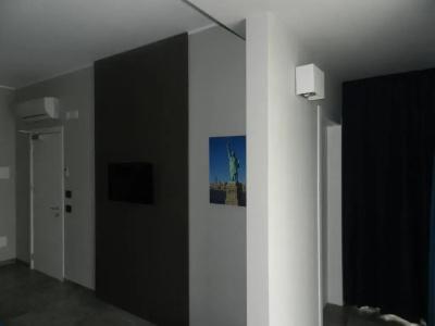 Erasmus - 30
