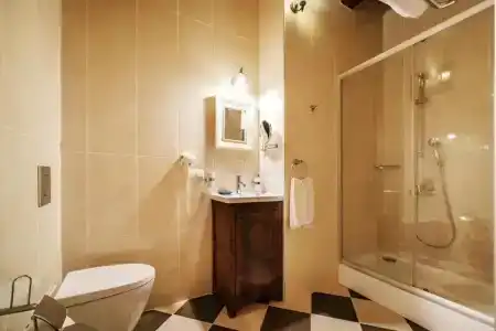 Villa Turka - 54