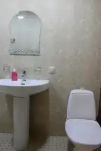 Anna Home b&b - 12