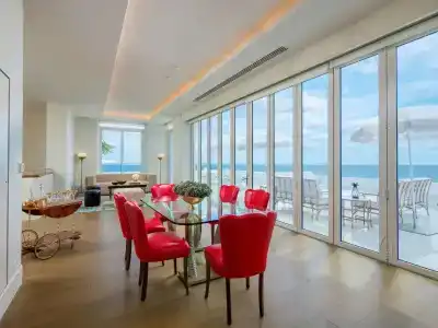 Faena Miami Beach - 12