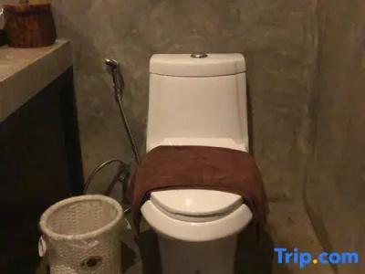 Sannot Riverside Garden Resort ChiangMai - 31