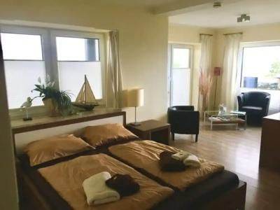 Seaside-Strandhotel - 214