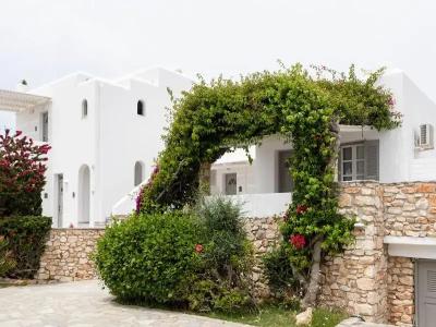 Paros Agnanti - 238