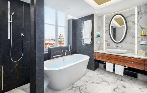 Mandarin Oriental, Munich - 24