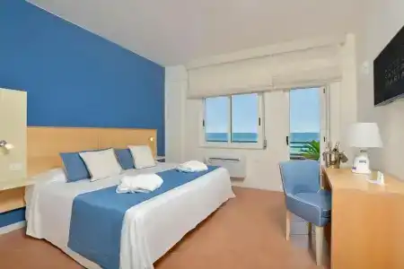 Grand Santa Maria - 69