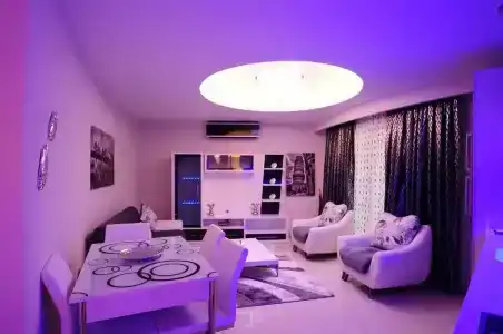 Azura Complex - 65