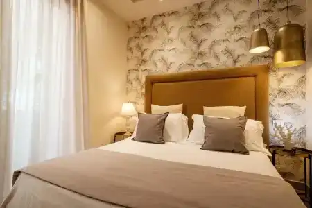 Residence Lungomare - 88
