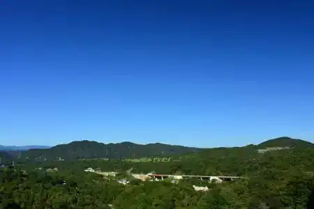 Arima Onsen Motoyu Ryuusenkaku - 59
