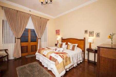 Boutique Acontraluz - 5