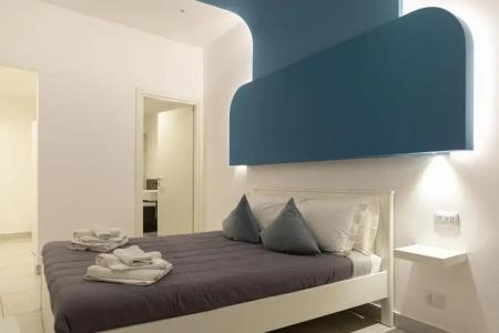 Palermo Inn Boutique - 165