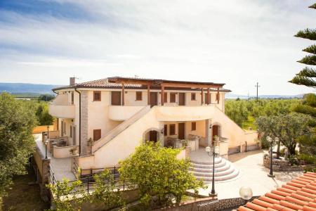 Il Giardino - 0
