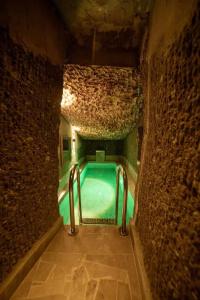 Alfa Cave - 31