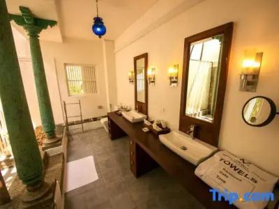 Club Villa - 61
