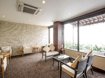 New Okinawa - 23
