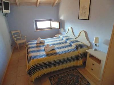Borgo degli Aranci - 21