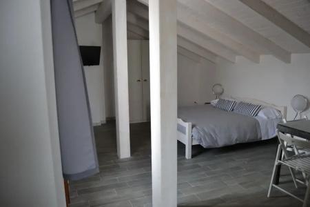 b&b Residenza Marina - 62