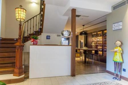 San Miguel - 1