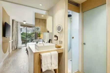 Barceló Illetas Albatros - Только для взрослых - 150