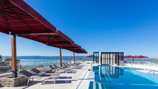 Plaža Duće - 25