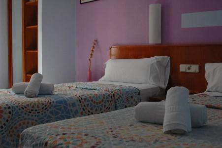 La Casita di Fuerte - 5