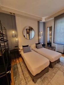 Grand Passetto - 61