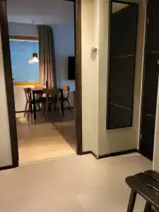 Levi Suites Levi Gold - 236
