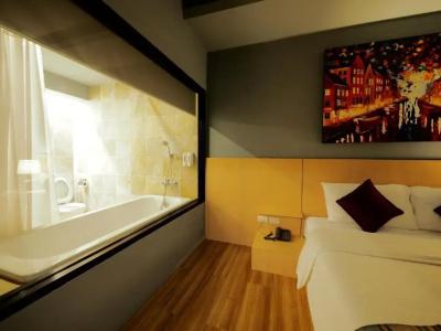 Le Naview @Prasingh - 95