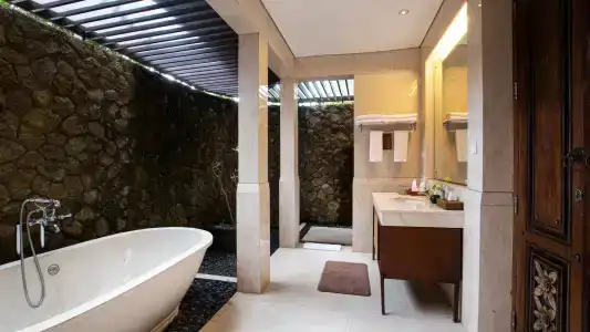 Plataran Ubud & Spa - 9
