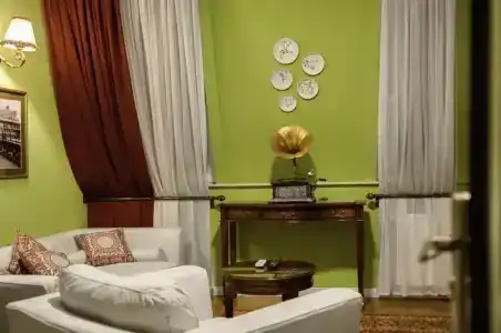 Prestige Palace - 64
