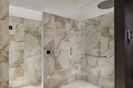 The Westminster London, Curio Collection by Hilton - 8