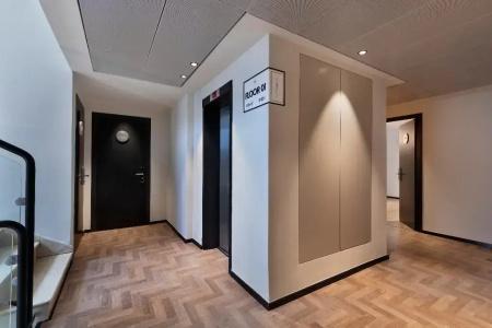 The Muse Boutique Tel Aviv - 14