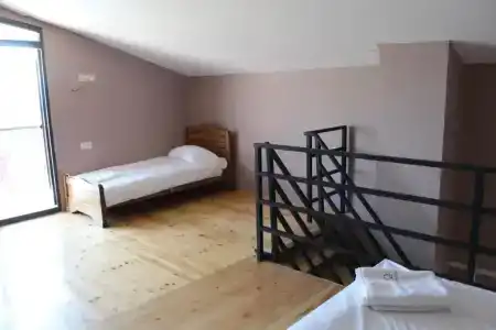 Iveri Beach Kobuleti - 64