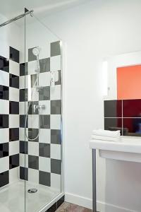 ibis Styles Marseille Vieux Port - 28