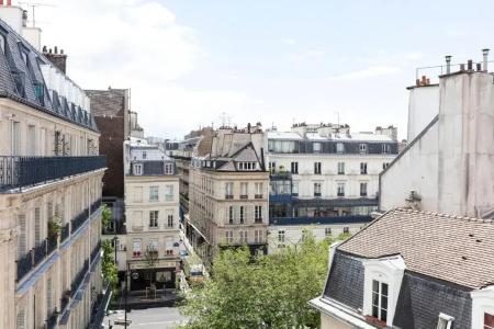 Bastille Speria - 49