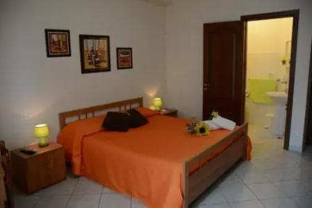 B&B Casabella - 2