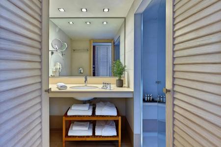 Castello Boutique Resort & Spa - Small Luxurys of the World - 9