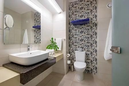 Sofianna Resort & Spa - 190