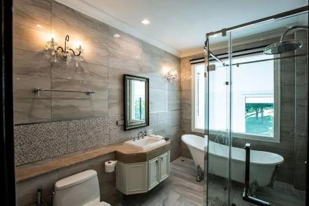 Merchant Villa- Sha Extra Plus - 27