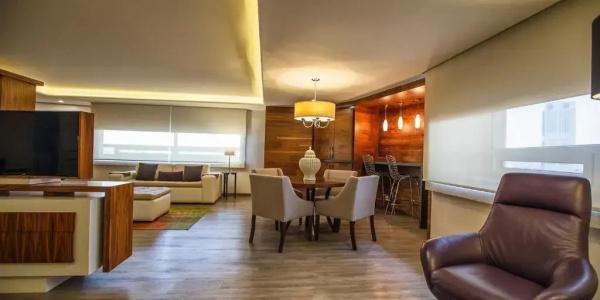 Jf Grand Puebla - 69