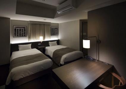 Kyoto Itoya - 10