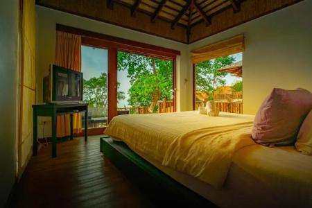 Siam Bay Resort - 19