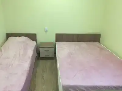 Гостевой дом на Северной - 4