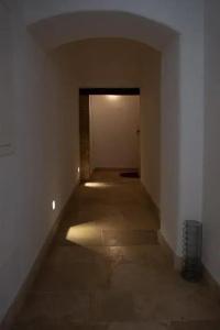 Graffiti b&b - 95