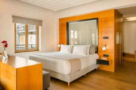 Querini Luxury Suites - 20