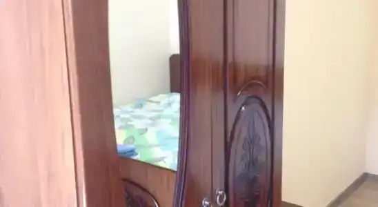 Гостевой дом у Виталия - 0